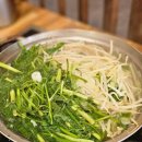 01-73 동구 이미지