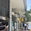 [대구 범어동] ‘잇츠탠 범어점’ 여름 오기 전 화이트 태닝 3회차 후기 ๑