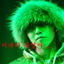 뽑다 Daum카페