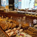 삼익제과 이미지