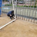 먼우금초등학교 이미지