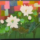 구례공공도서관 이미지