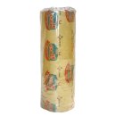 신흥화학 이미지