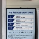 문화카센터 이미지