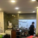 248푸드카페