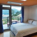 여수 나폴리하우스 이미지