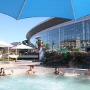 블루원빌딩 이미지