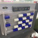 길목당구장 이미지