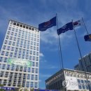 공항자동차검사정비 이미지