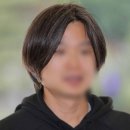 헤어준 이미지