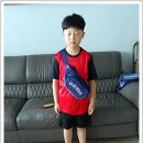 여주-0804 이미지