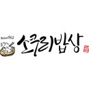 KT&G세종타워A 이미지