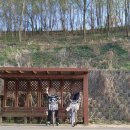 아라뱃길시천자전거대여소 이미지