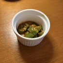 중도야채 | 신대방삼거리역술집 추천 재방문한 안주 찐맛집 모던해물중도
