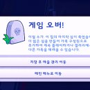 말콤커피 이미지