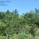 수산리-12 이미지