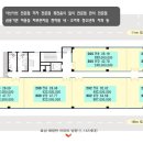 효성프라자 이미지