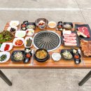 자연생고기