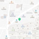 투존치킨 평택중앙점 이미지