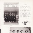 양양여중 이미지