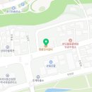명륜진사갈비 무주점 이미지