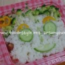 시립 성안 어린이집 이미지