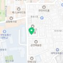 책에 빠져드는 구연동화 이미지