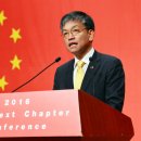 신창축사 이미지