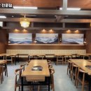 올바른국밥 이미지