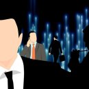 대신공인중개사 이미지