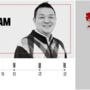 놀부족발보쌈. 놀부통닭 이미지