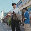 논산이용원 이미지