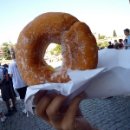 보노보노민박 이미지