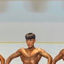 아이라이크헬스 이미지