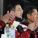야구사랑1