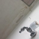 오류 신동아아파트 이미지