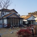 [경주] 정말 만족스러웠던 애견펜션 &#39;애기몽&#39; 이용후기