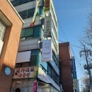 광고X) 성남 단대오거리역 24시 스터디카페 반디서원(장단점, 비교)