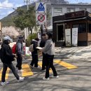 서울국유림관리소 이미지