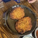 순해집칼국수 이미지