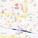 청불19포차