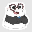 (주)에이오시스템 | [생활후기] 에이오셉 플러스 렌즈 세척액 사용방법_편하게 렌즈 관리하는법 (소프트, 하드, 드림렌즈...