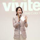 일신의원 이미지