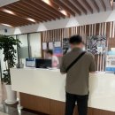 씨사이드아덴(색달해변리조트) | [서귀포/중문] 애견동반 가능한 제주 숙소 &#39;씨사이드아덴제주🚢&#39; (feat.디럭스스위트41평)