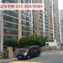 용호로-1 이미지