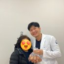 회룡초등학교 이미지