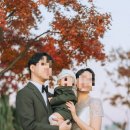 아뜰리에돌 이미지