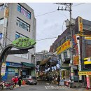 둔촌건강마을 | 서울 둘레길 초보코스 둘러보기, 일자산 7코스 , 도심숲길