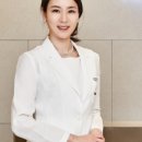 노바피부과의원 이미지