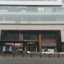 시외버스터미널 맞은편 이미지